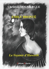 Emily Brontë