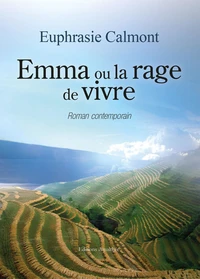 Emma ou la rage de vivre