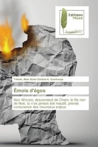 Emois d'egos