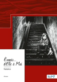 Emois... d'elle a moi