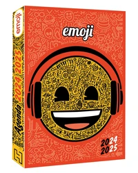 Emoji