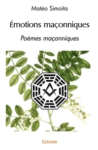Emotions maçonniques