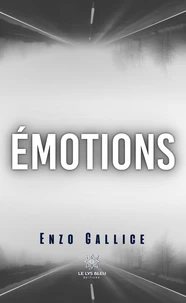 Emotions