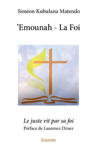 'Emounah - La Foi