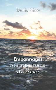Empannages