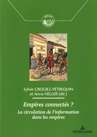 Empires connectés ?