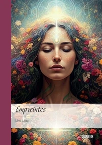 Empreintes