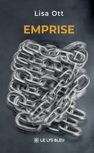 Emprise