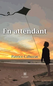 En attendant