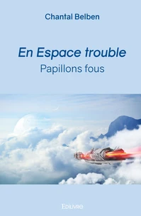 En Espace trouble