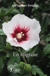 En filigrane