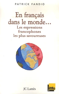 En Français dans le monde