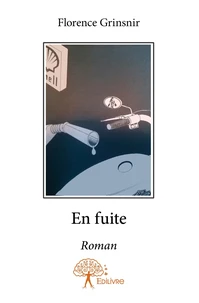 En fuite