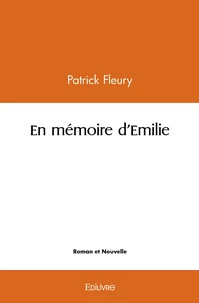 En mémoire d'Emilie