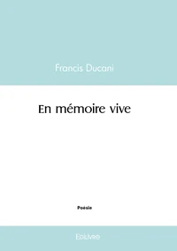 En mémoire vive