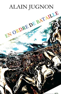 En ordre de Bataille