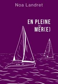 En pleine mèr(e)