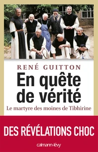 En quête de vérité