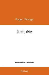 (En)quête