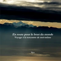 En route pour le bout du monde