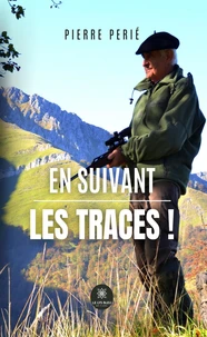 En suivant les traces !