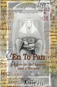 En To Pan