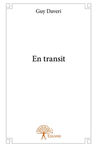 En transit