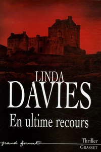 En ultime recours