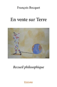 En vente sur Terre