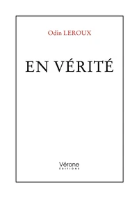 En vérité