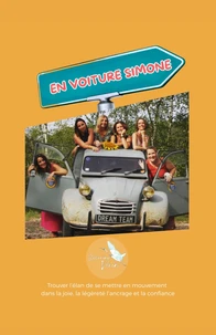 En Voiture Simone !
