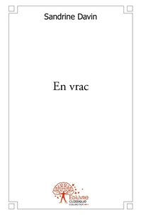 En vrac