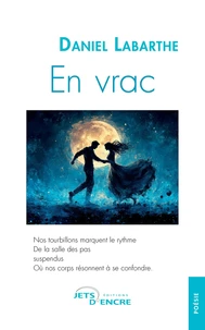 En vrac