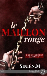 Enchaînement Carmin