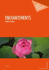 Enchantements