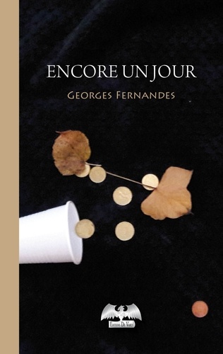 Georges Fernandes - Encore un jour.