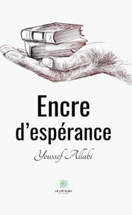 Encre d'espérance