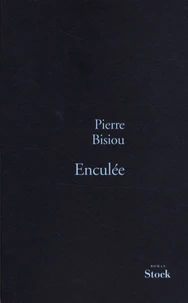 Enculée