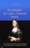 Guy Solenn - Encyclopédie de culture générale insolite.