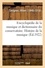 Encyclopédie de la musique et dictionnaire du conservatoire. 2,5
