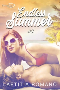 Endless Summer