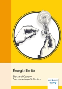 Energie illimité