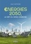 Energies 2050, le défi du sans carbone