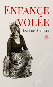 Enfance volée
