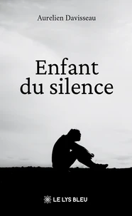 Enfant du silence