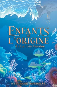 Enfants de l'Origine