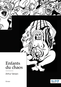 Enfants du chaos