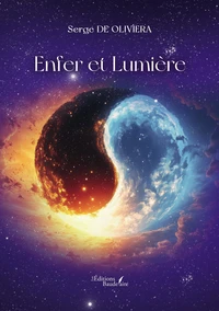 Enfer et Lumière