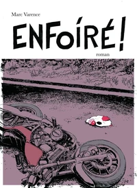 Enfoiré !