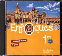 Enfoques 1re B1.pdf